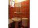Garsoniera inchiriat cluj napoca zorilor 934225 poza 3
